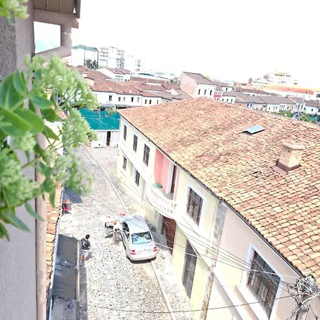 بيت ضيافة Cozy *