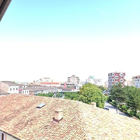 بيت ضيافة Cozy كورتشي