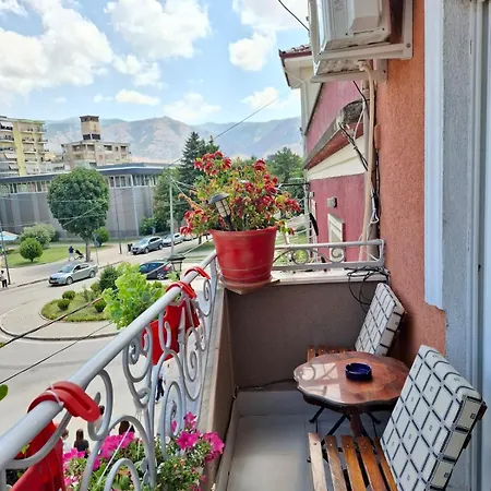Cozy بيت ضيافة