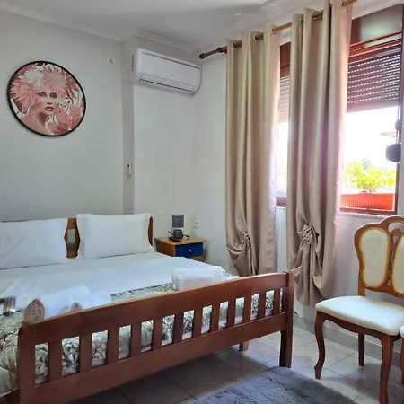 Cozy بيت ضيافة *