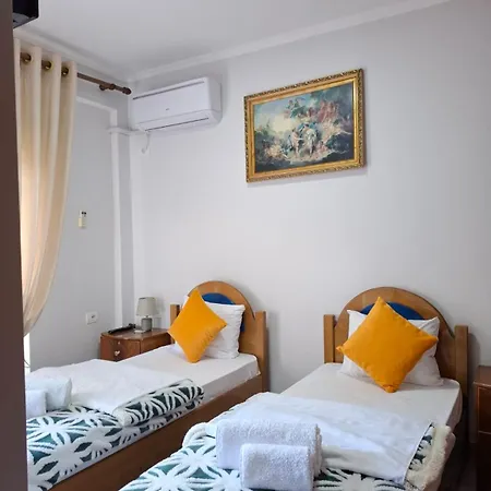 بيت ضيافة Cozy