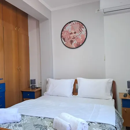 بيت ضيافة Cozy كورتشي