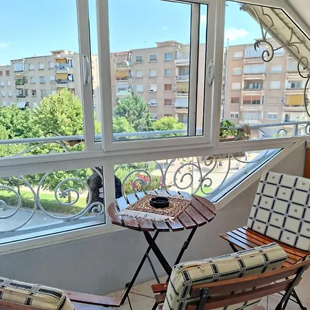 بيت ضيافة Cozy