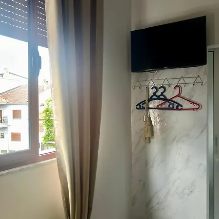 Gasthuis Cozy Korce